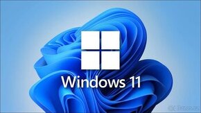 Windows 11 Pro OKAMŽITÉ DORUČENÍ ❗❗