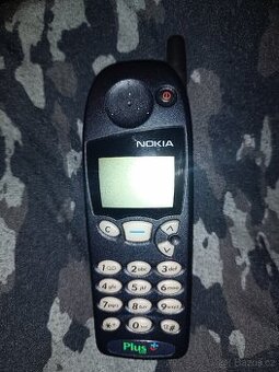 Nokia 5110