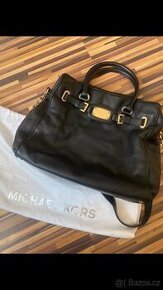 Michael Kors - orginal, kuze