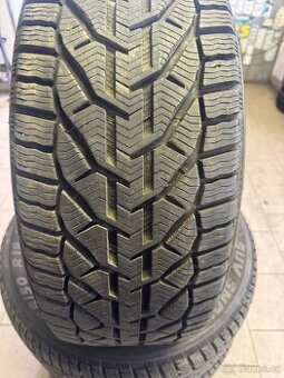 255/50r19 - 1