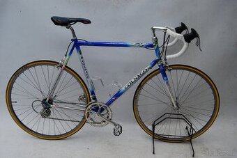 Colnago Tecnos Art Decor - 1