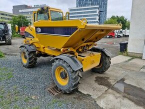 Dumper FIORI D90SW  DF-100