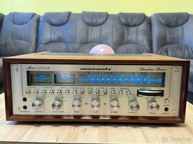 Marantz Model 2285B