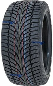 Zimní pneu 245/45 R19  :Nankang Winter Activa SV-3 - 1