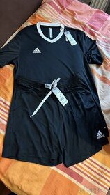 sportovní dres adidas