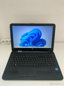 Notebook HP 255 G5