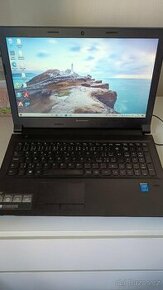 Název Lenovo B50-70