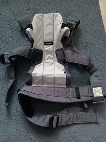 Nosítko Babybjorn 3,5-15kg