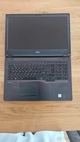 Fujitsu Lifebook U759