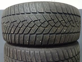 215/55 R16 FULDA (3819)