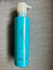 HydroPeptide firming body moisturizer tightening body rejuve - 1