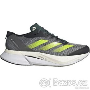 Adidas Adizero Boston 12