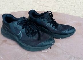 tenisky Nike vel.36,5