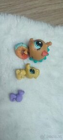 littlest pet shop