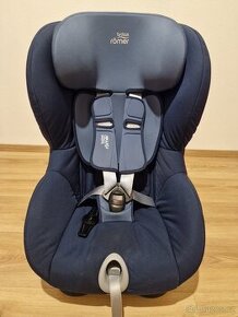 Britax Römer King II