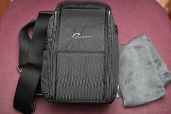 LowePro ProTactic Lens Exchange 100 AW - 1