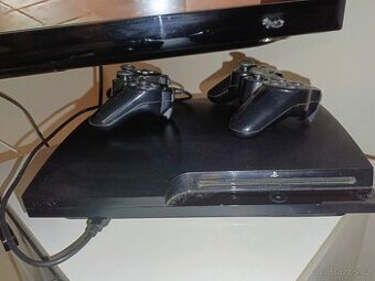 PlayStation 3