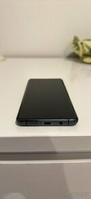 Xiaomi Mi Note 10 Lite - 1