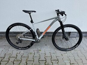 Cannondale Trail 29" SL 1