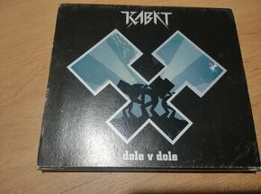 Cd - Kabát