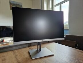 Monitor HP E233