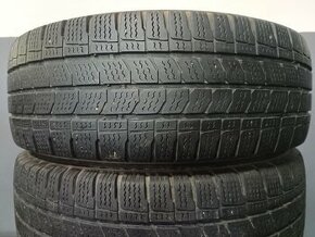 215/65 R16C BF GOODRICH (1108) - 1