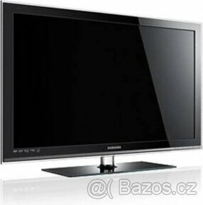 SHÁNÍM STOJAN POD TV Samsung LE40C550, LCD