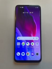 Realme 8i