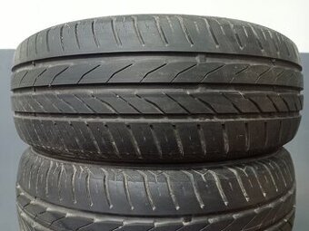 185/60 R14 MATADOR (1318)