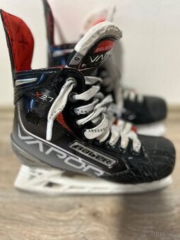 Brusle Bauer Vapor X 3.7 S21 INT