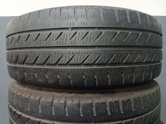 215/65 R15C GOODYEAR (0621)