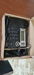 VoIP telefon EP220 - 1