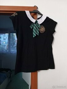 Tričko Harry Potter Zmiozel