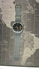 samsung galaxy watch ultra