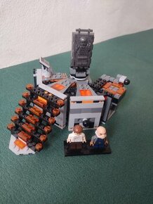 Lego Star wars