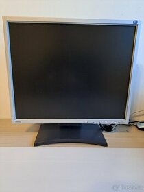 Monitor Benq FP73G