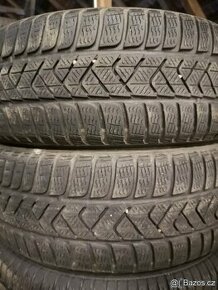 215/60 r16 215/60/16