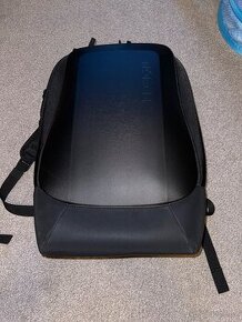 Batoh Lenovo Legion 17" Armored Backpack II