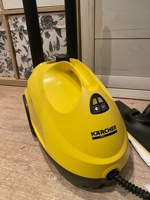 Parní čistič KARCHER SC2