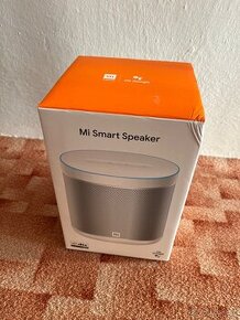 Reproduktor Xiaomi Smart Speaker - 1