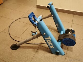 Cyklotrenazer TACX - 1