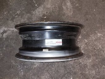 Disk Ford Eskord  5jx13 4x108