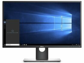 Monitor Dell P2217h (22",matný)--->IPS LED, mam-2ks