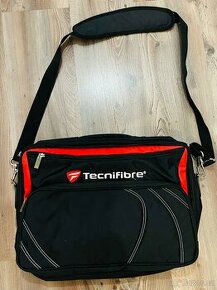 Taška na notebook Tecnifibre