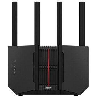 WiFi router Asus RT-BE92U (wifi7/320MHz)