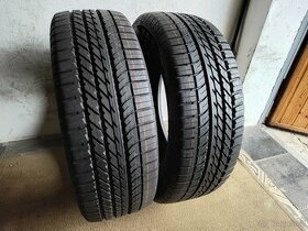 LETNÍ PNEU GOODYEAR 255/60/19-2KS