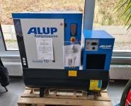 ALUP SONETTO 10+ 10 /270L TN