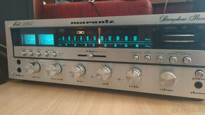 MARANTZ 2265 RECEIVER