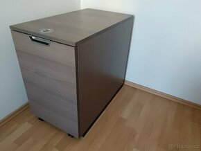 Modul pro tiskárnu (IKEA)