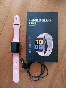 Carneo gear+ Cube - 1